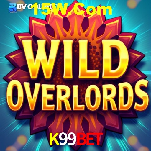 Desvendando o Mundo dos Jogos Virtuais na K99Bet