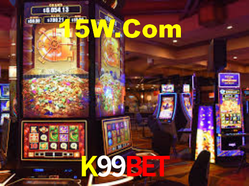K99Bet Vip
