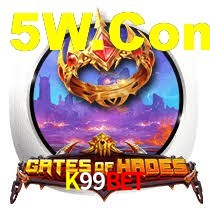 Premium Interface K99Bet
