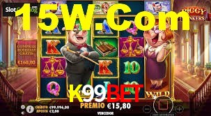 Aviator Game K99Bet