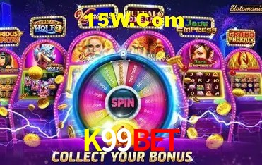 Estratégias Crash Games K99Bet