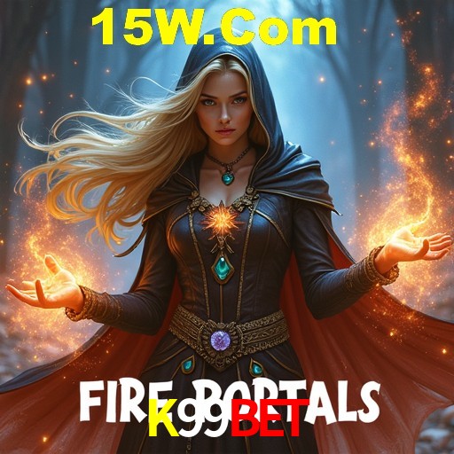 Apostas Esportivas na K99Bet: Um Guia Completo
