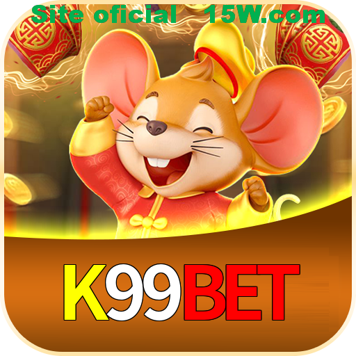 K99Bet